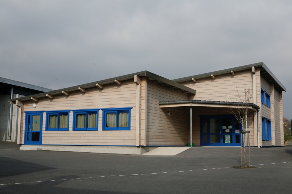 Ecole-Gaucher-teillou