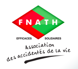 FNATH