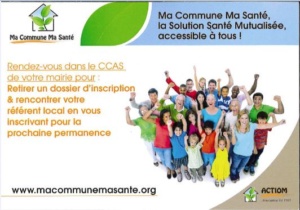 ma-commune-ma-sante