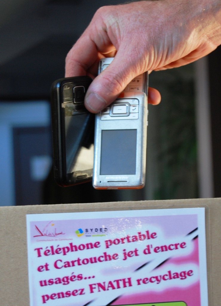 mobiles-usages