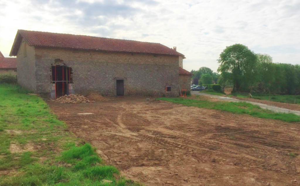 Nouvelle-mairie-st-priest-sous-aixe