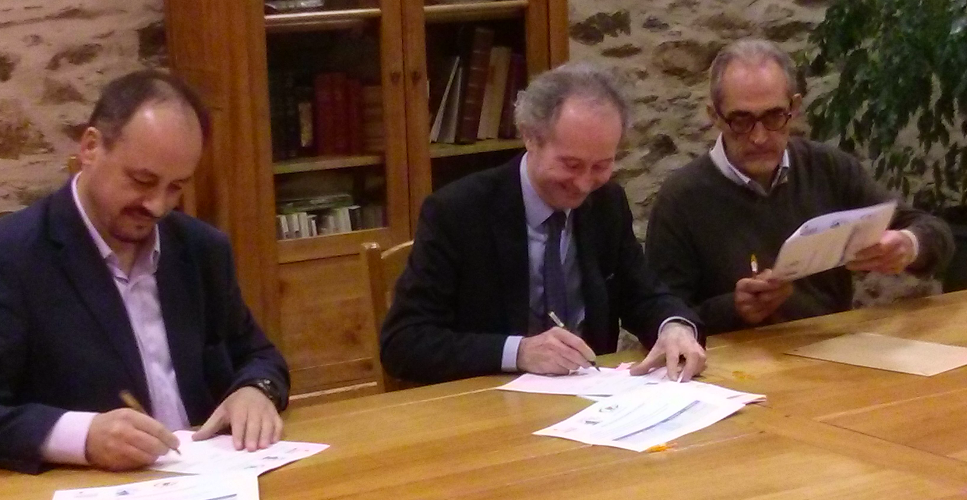 Signatures-aines-St-priest-sous-aixe