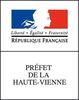 dans-la-Haute-Vienne