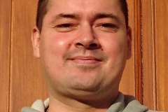 M. Nicolas STEVENIN