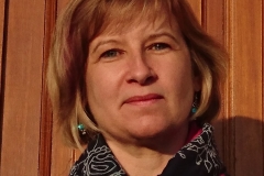 Mme Agathe GRENON