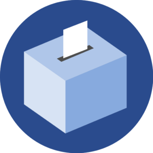 Elections