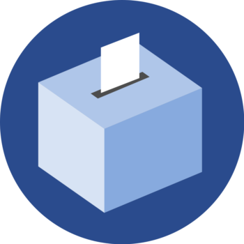 Elections