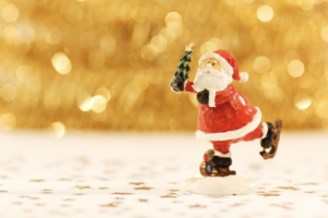 Père Noël