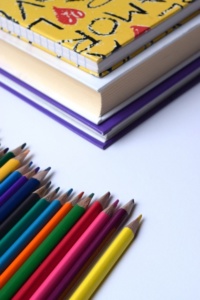 Ecole